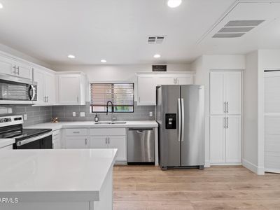 15050 N Thompson Peak Pkwy UNIT 2033, Scottsdale, AZ, 85260