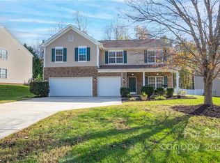 3423 Bruce Rdg, Clover, SC 29710