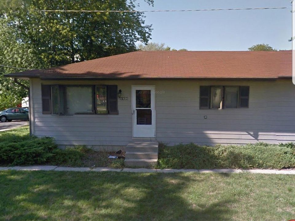 1st image of 1836 Joppa Ave
