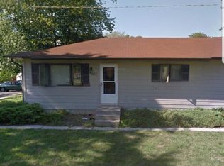1836 Joppa Ave, Zion, IL 60099