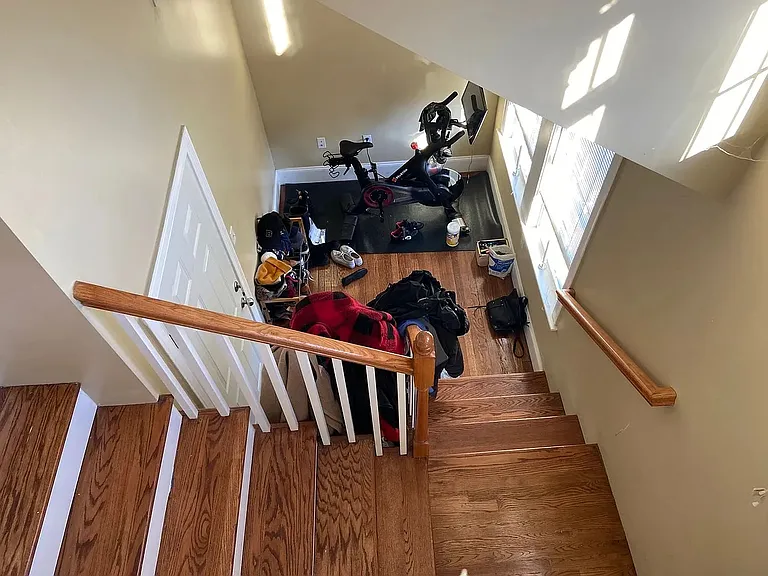 9 Hathaway St #3 — Photo 4
