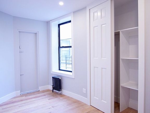 3rd image of 336 Fort Washington Ave APT 6C