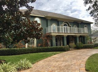 2772 Westchester Dr N, Clearwater, FL 33761