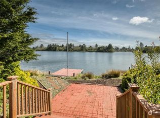 572 Mount Olympus Ave SE, Ocean Shores, WA