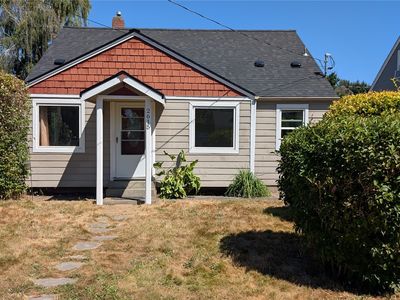 2615 Linden Lane, Puyallup, WA, 98372