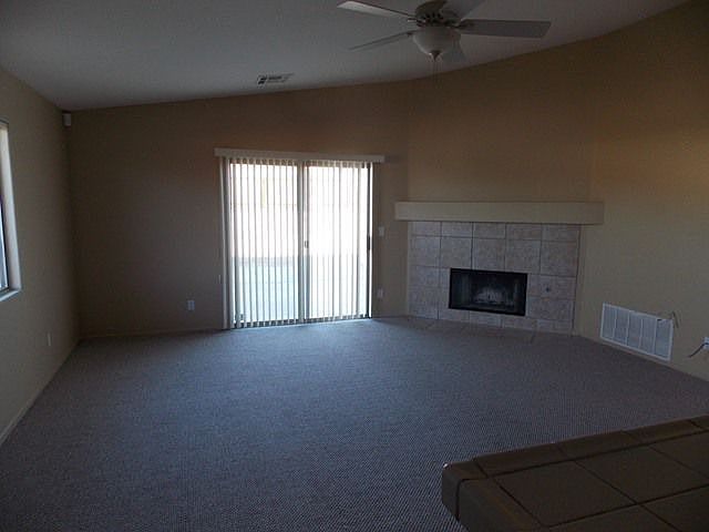 2nd image of 66844 8th St