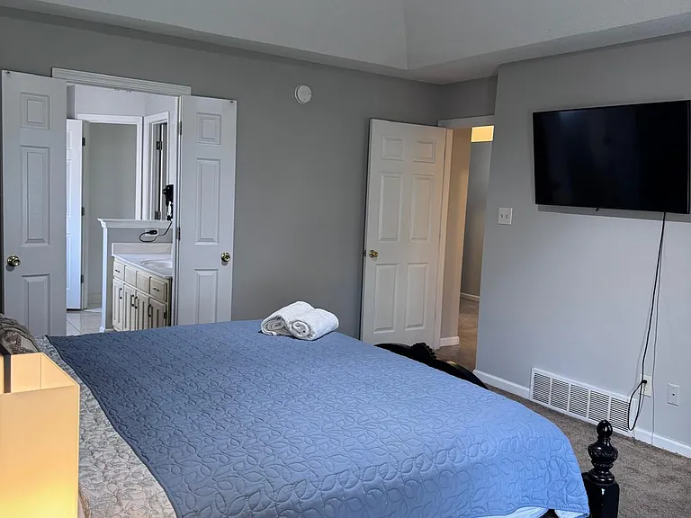 6996 Beringer Dr S — Photo 22