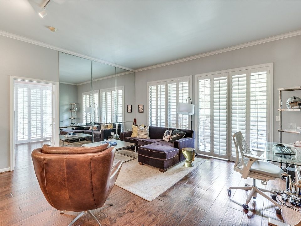 3225 Turtle Creek Blvd APT 304, Dallas, TX 75219 Zillow