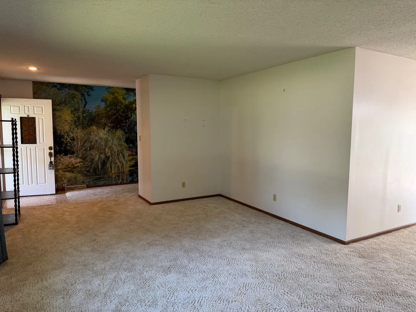 54 Longview Dr — Photo 4