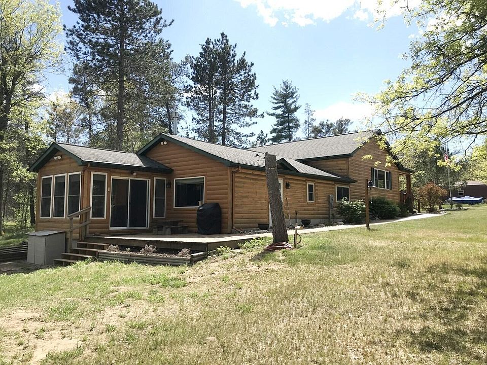 1st image of 1686 Jeffers Ln