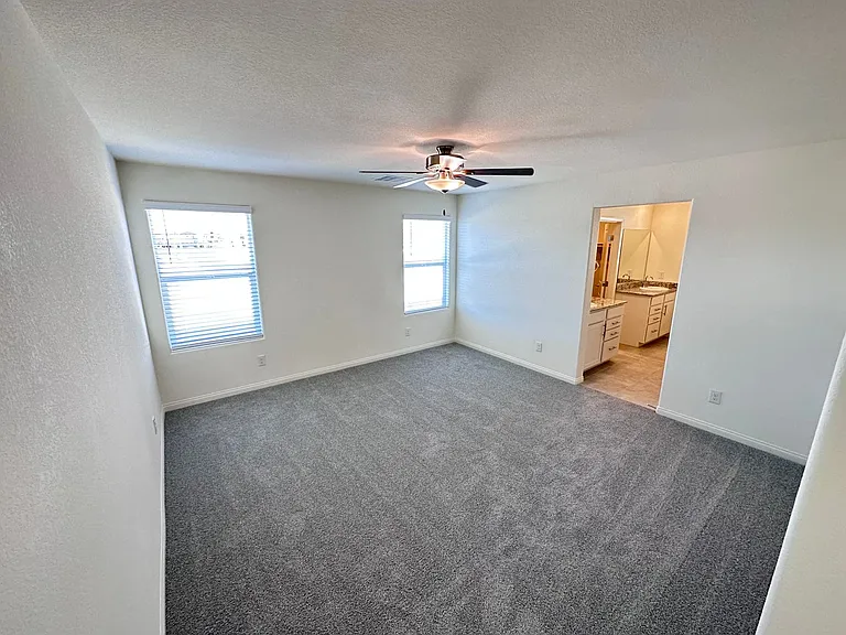 7731 Moore Creek Ln — Photo 14