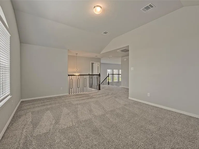32962 Silver Meadow Way — Photo 13