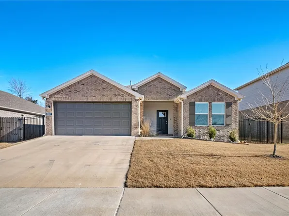 2219 S 9th St, Rogers, AR 72758