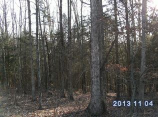 2880 Barlow Rd, Cynthiana, KY 41031