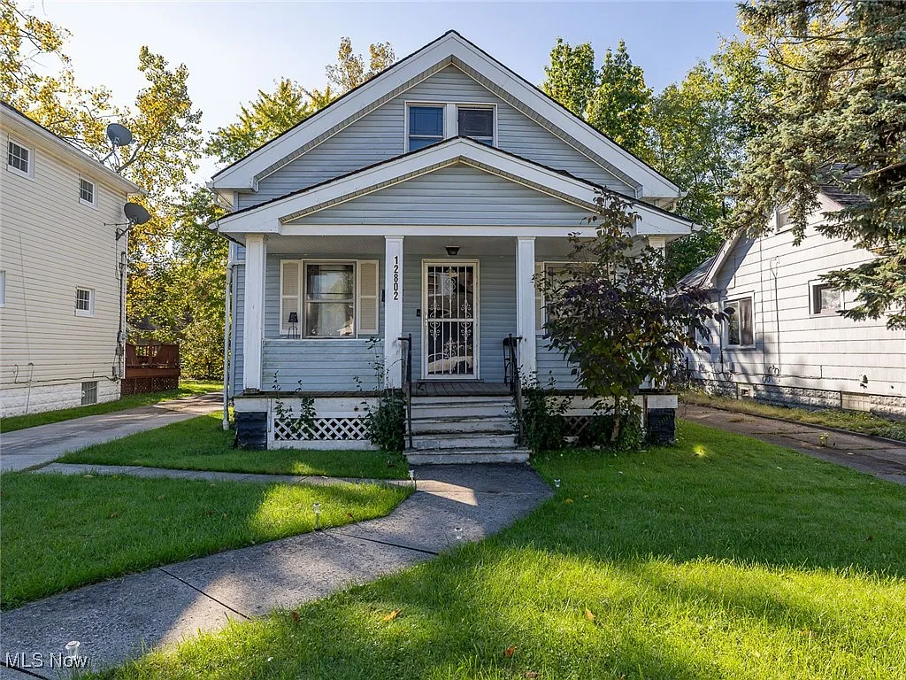 12802 Melgrove Ave photo 1
