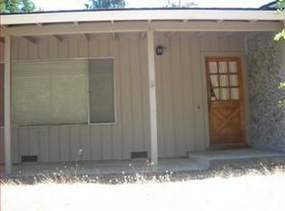 1245 Whispering Pines Dr, Scotts Valley, CA 95066