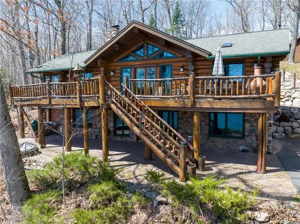 W795 County Road D, Birchwood, WI 54817