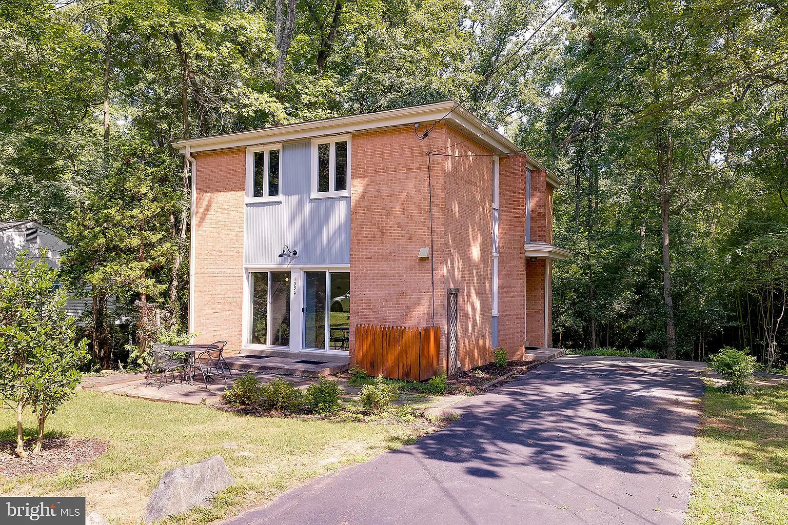 135 Northway Unit A photo 1