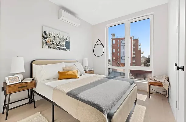 Rented by Doorway NYC, LLC | media 13