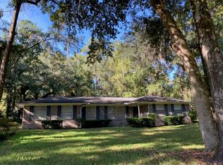 2412 Halperns Way, Middleburg, FL 32068
