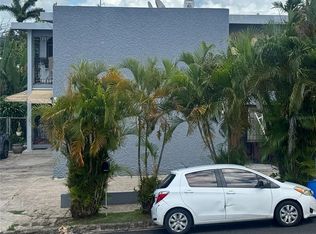 1503 Rodano APT 2, San Juan, PR 00926