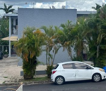 1503 Rodano APT 2, San Juan, PR, 00926