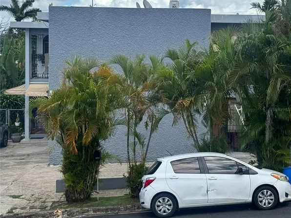 1503 Rodano APT 2, San Juan, PR 00926