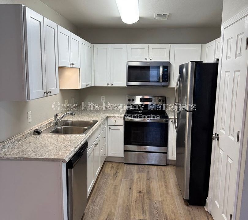 1st image of 8444 Chisholm Rd