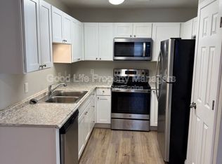 8444 Chisholm Rd, Pensacola, FL 32514