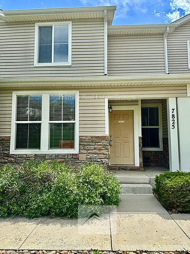 7825 Sandy Springs Point Photo 1