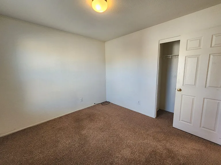 7271 Proud Patriot St — Photo 20