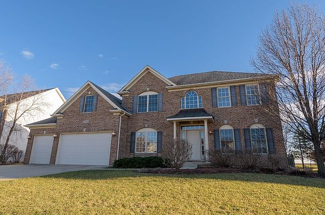 1st image of 25754 W Sunnymere Dr