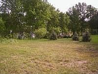 1st image of 639 Meadow Ln
