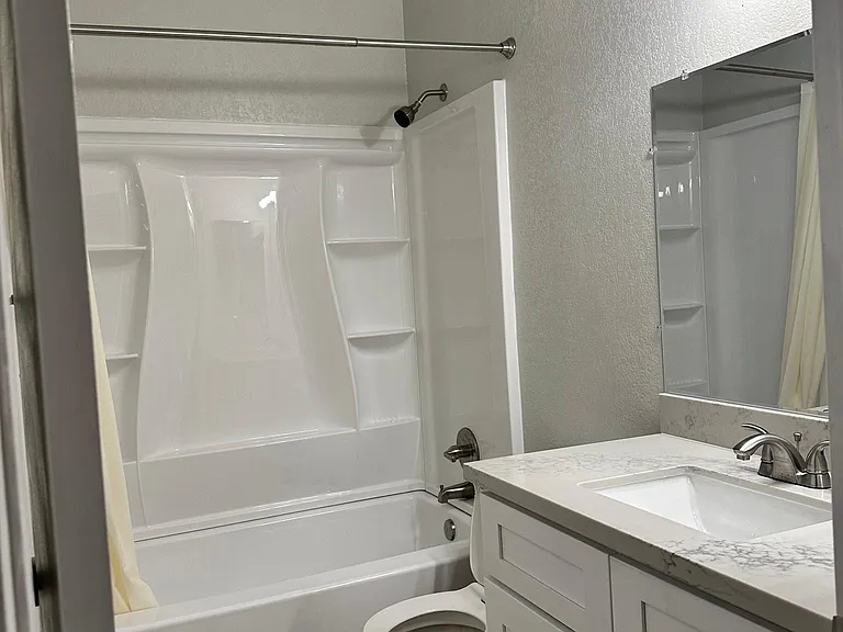 2600 Brookside Dr #161 — Photo 35