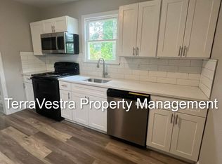713 North 3rd St, Millville, NJ 08332