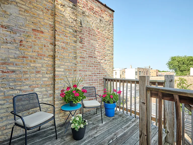 843 N Washtenaw Ave #3 — Photo 13