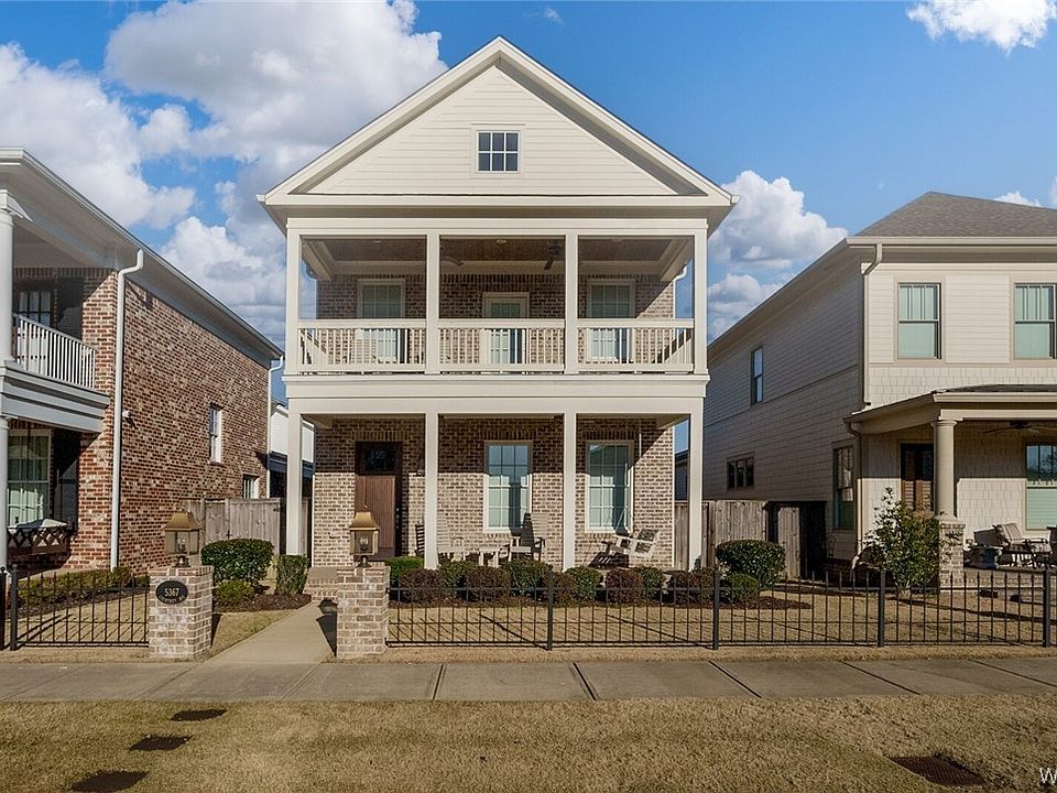 1st image of 5367 Courtney Ave
