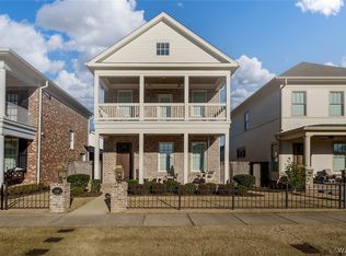5367 Courtney Ave, Tuscaloosa, AL 35406
