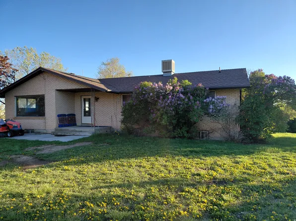 3090 N Highway 89 Hwy, Ogden, UT 84414