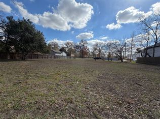 5713 Breland St, Houston, TX 77016