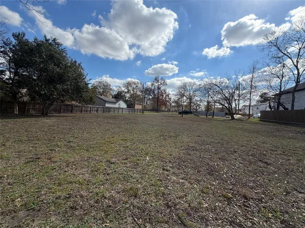 5713 Breland St, Houston, TX 77016