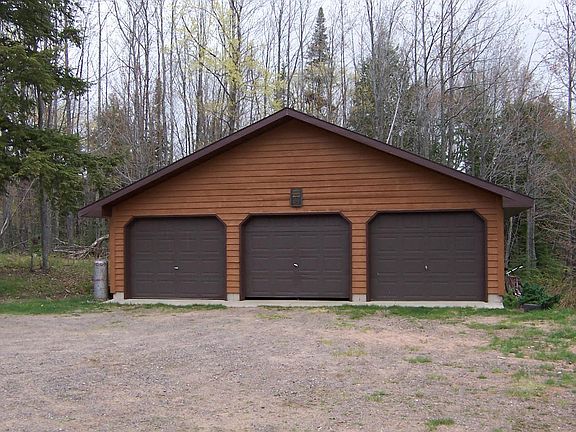 3rd image of E19501 Otter Ln