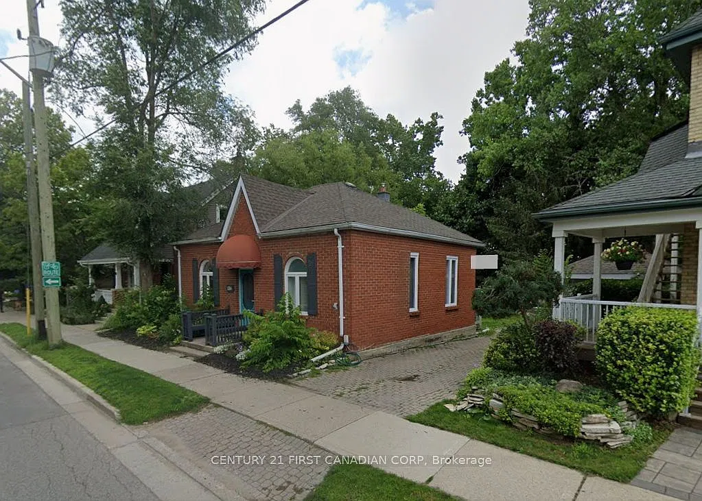 1 bed, $1,600 — Photo 2