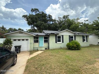 239 S Seneca Blvd, Daytona Beach, FL, 32114