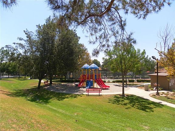 2nd image of 2532 Moon Dust Dr Unit G