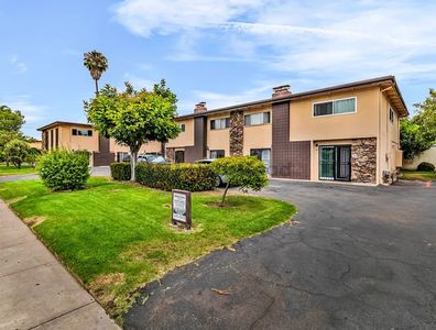 423 Woodlawn Ave APT A, Chula Vista, CA, 91910