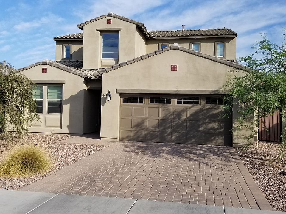 1st image of 3378 E Tiffany Ct