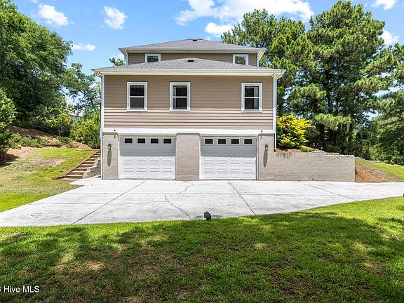 4th image of 9804 Heath Place