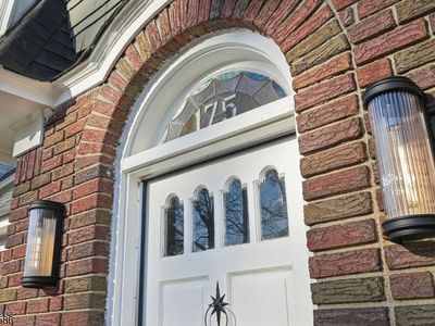 175 Garfield Pl, Maplewood, NJ, 07040