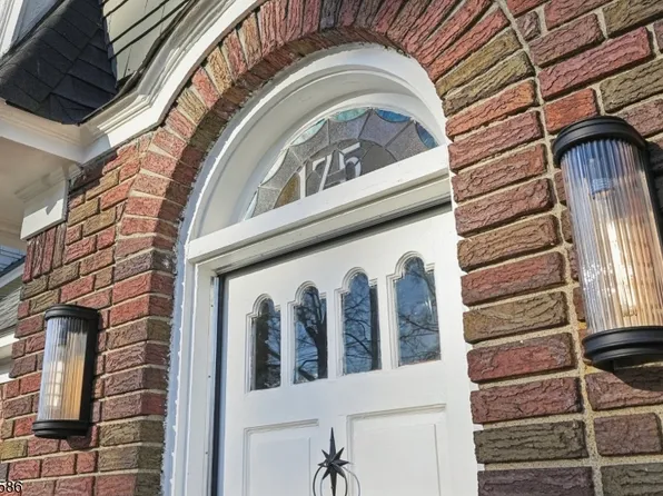 175 Garfield Pl, Maplewood Twp., NJ 07040